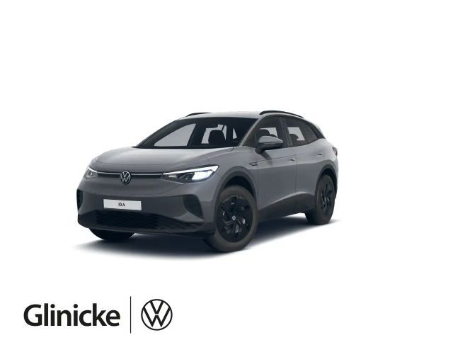 Volkswagen ID.4 Pro 77kWh SiHz Navi LED 2024 Elektrisch