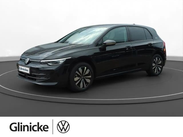 Volkswagen Golf VIII 2.0 TDI Goal AHK LED DSG ab 2,49% Zins 2025 Diesel
