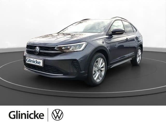 Volkswagen Taigo "Energy" 1,0 l TSI Navi,Rear View,ACC,LED 2026 Benzine