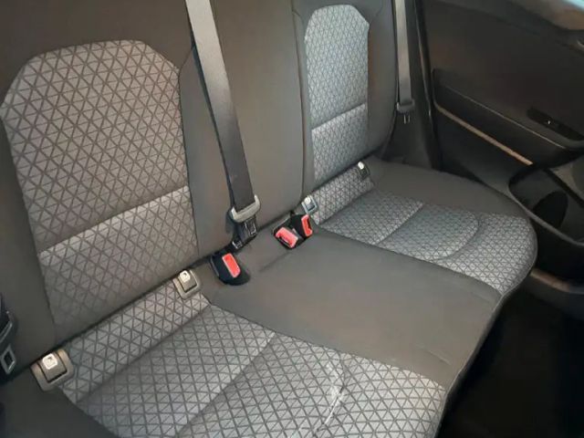 Kia Ceed / cee'd