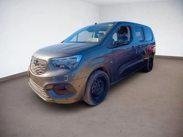Opel Combo Life