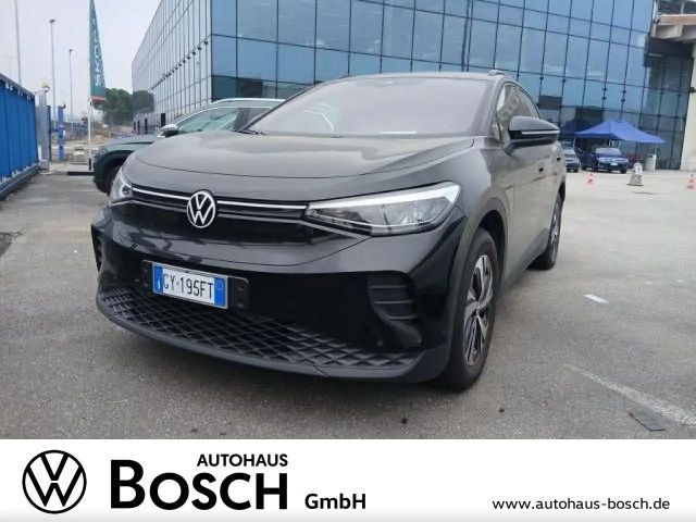 Volkswagen ID.4 Pure Im Vorlauf! Performance WP Navi SHZ ACC 2025 Elektrisch