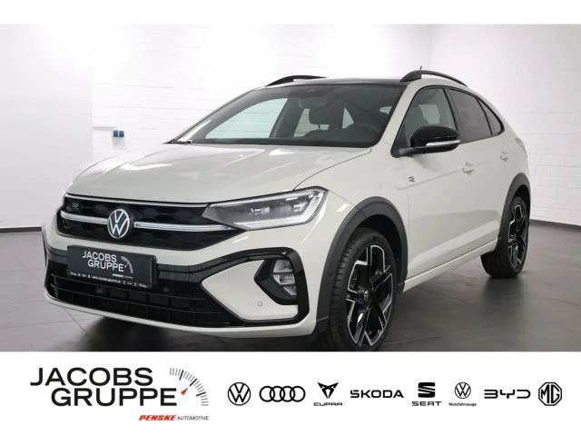 Volkswagen Taigo 1.0 TSI R-Line DSG,Navi,Matrix,RFK 2025 Benzine