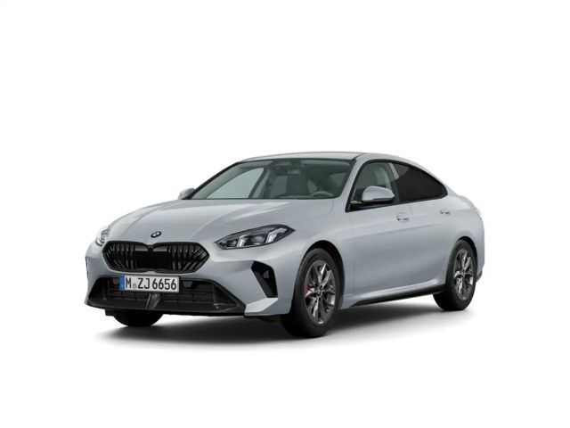 BMW 220 Gran Coupe i M Sport Pro  Park-Assistent LED HUD 2025 Benzine