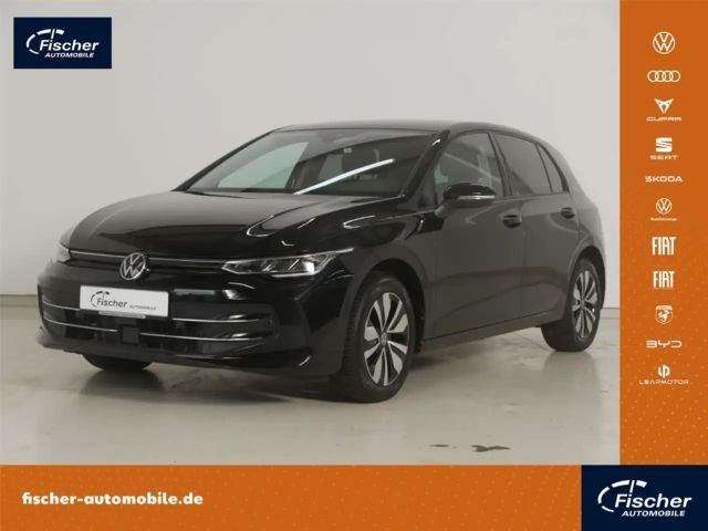 Volkswagen Golf 1.5 eTSI GOAL DSG LED/NAV/ACC/RFK/PDC/SH 2025 Benzine