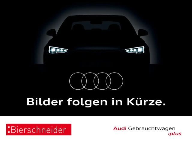 Audi A1 Sportback 40 TFSI S tronic 2x line LED SONOS ACC 1 2025 Benzine