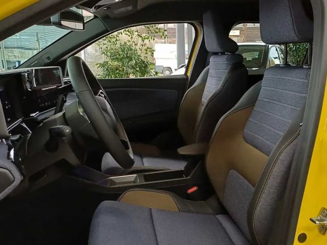 Renault R 5