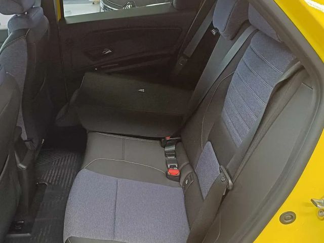Renault R 5