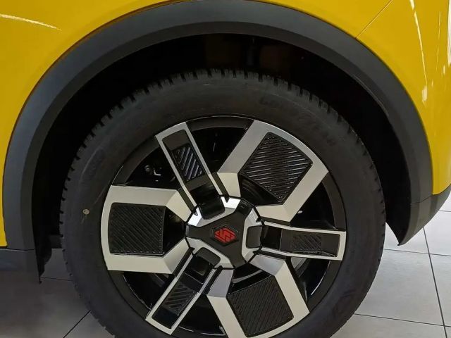 Renault R 5
