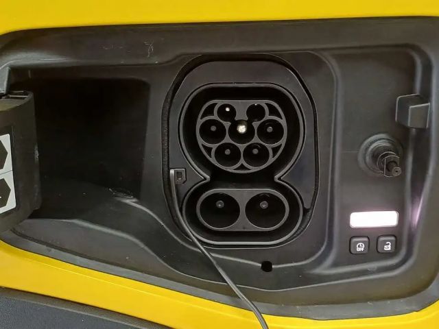 Renault R 5