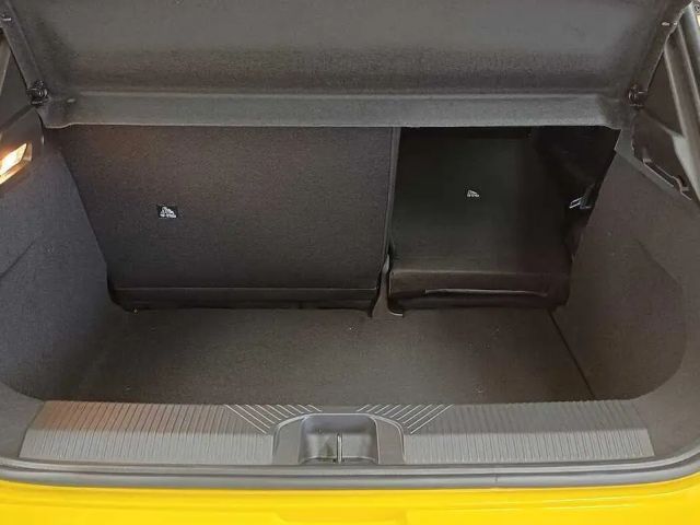 Renault R 5