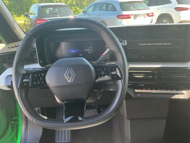 Renault R 5