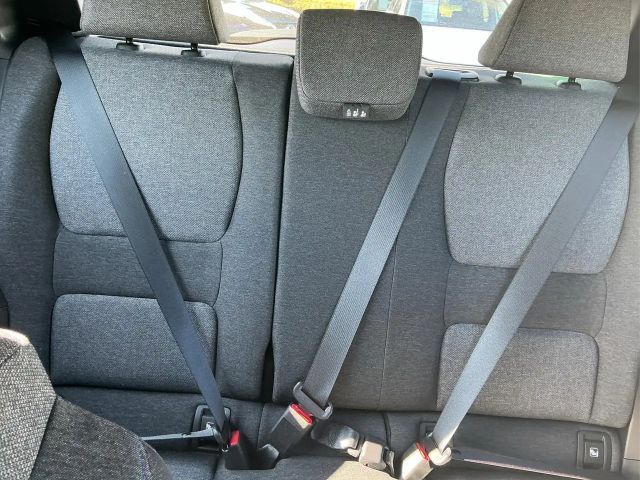 Renault R 5
