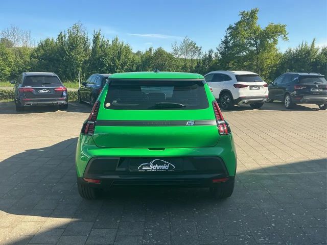 Renault R 5