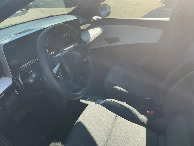 Renault R 5