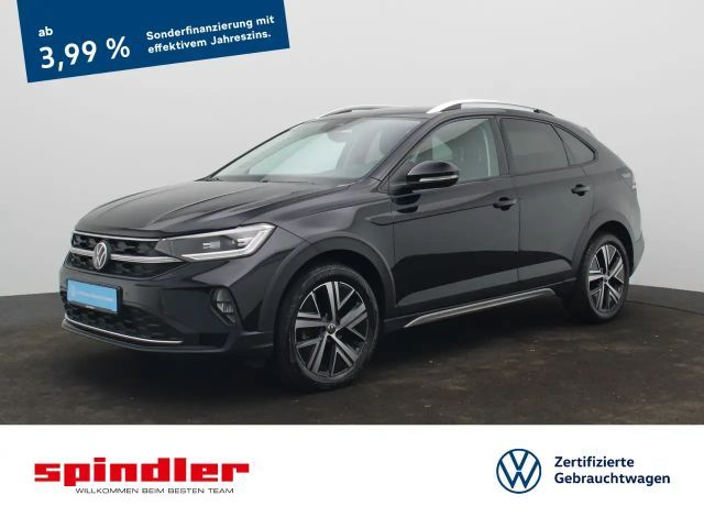 Volkswagen Taigo Style 1.0 TSI DSG / IQ.Drive, Navi, Matrix 2022 Benzine