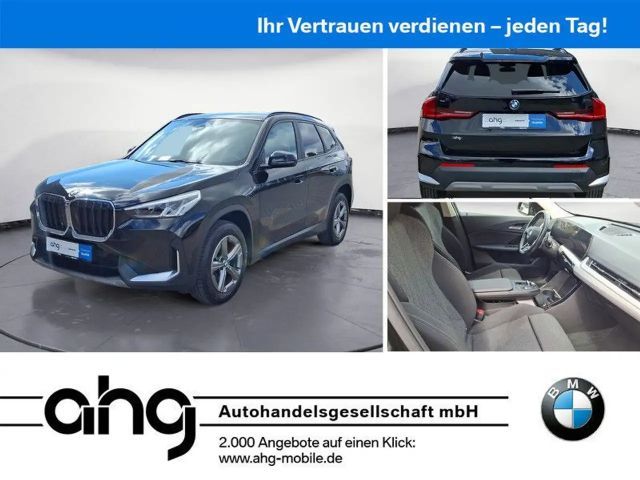 BMW X1 sDrive18i *Navi*Kamera*Memory*Sportsitze*LED* 2023 Benzine