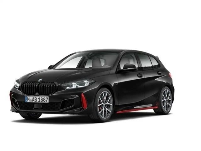 BMW 128 ti M-Sport *Shadow*Business*Navi*Kamera*LED* 2021 Benzine