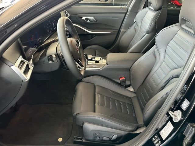 Alpina D3