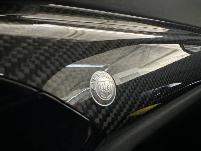 Alpina D3