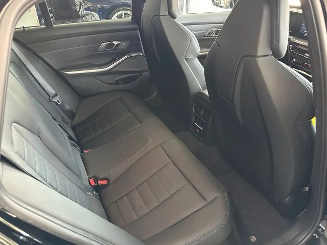 Alpina D3