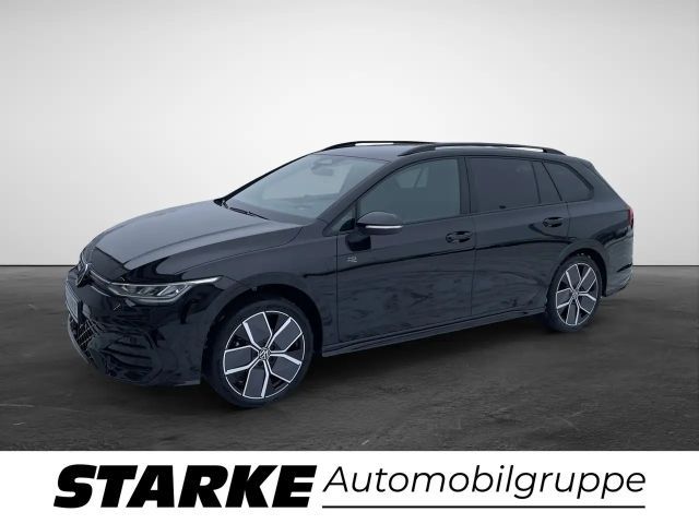 Volkswagen Golf Variant 2.0 TDI DSG R-Line 2026 Diesel