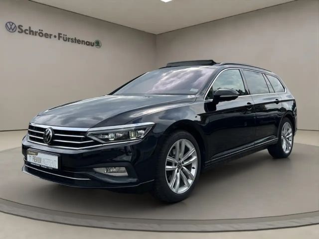 Volkswagen Passat Variant 2.0 TDI ''X-tra'' DSG (Matrix/Schiebedach/Kamera) 2021 Diesel
