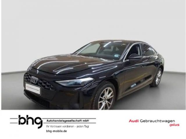 Audi A5 TDI S tronic Business Navi connect 2025 Diesel