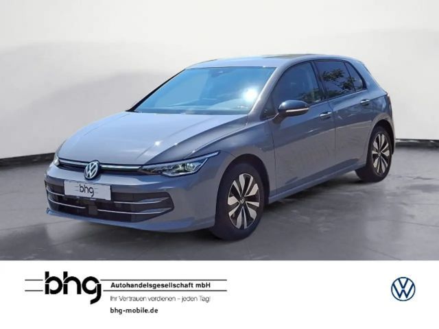 Volkswagen Golf Life 2.0 l TDI SCR 2025 Diesel