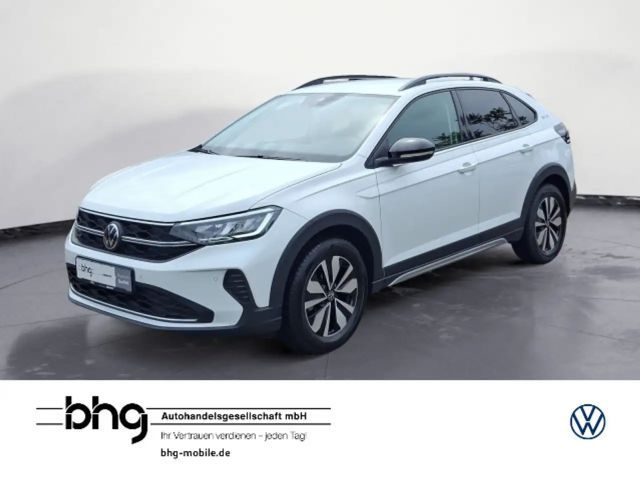 Volkswagen Taigo Life 1,0 l TSI OPF  5 2025 Benzine