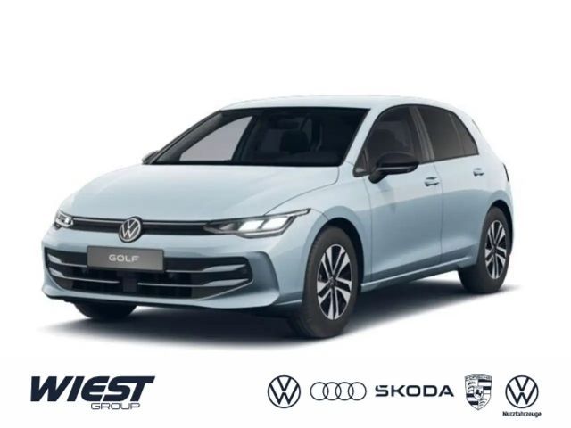 Volkswagen Golf ENERGY 1.5 eTSI *Allwetter*360°* 2026 Benzine