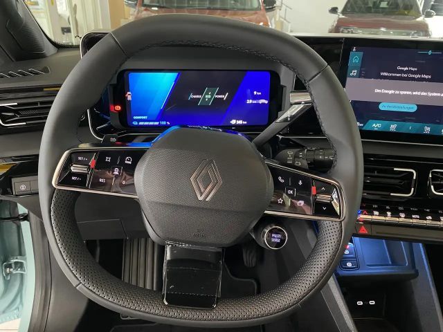 Renault R 4