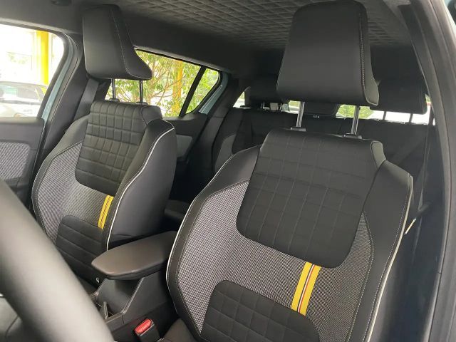 Renault R 4