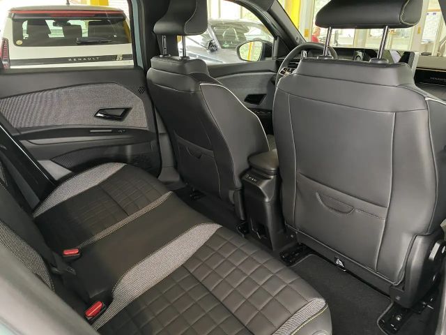 Renault R 4