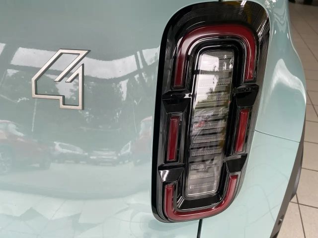 Renault R 4