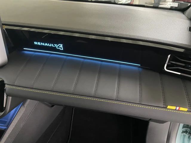 Renault R 4