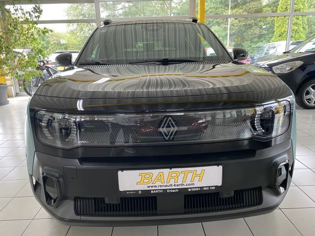 Renault R 4