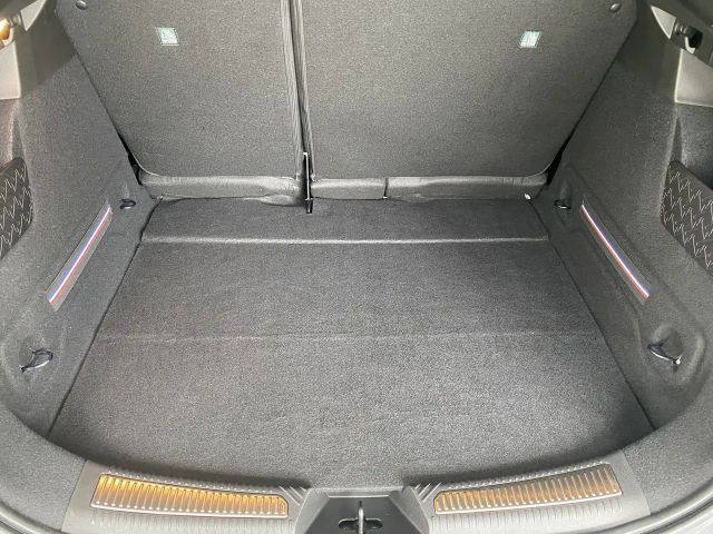 Renault R 4