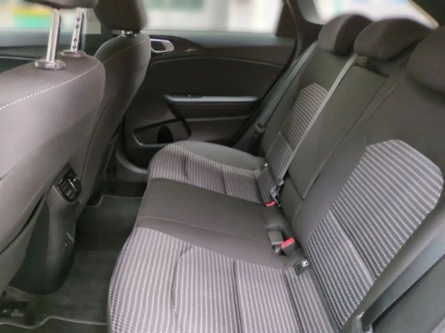 Kia Ceed SW / cee'd SW