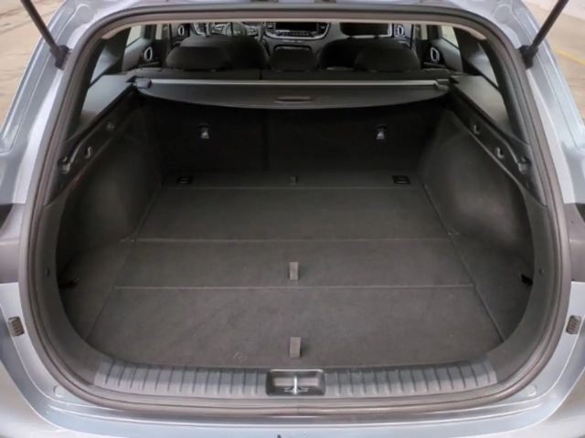 Kia Ceed SW / cee'd SW