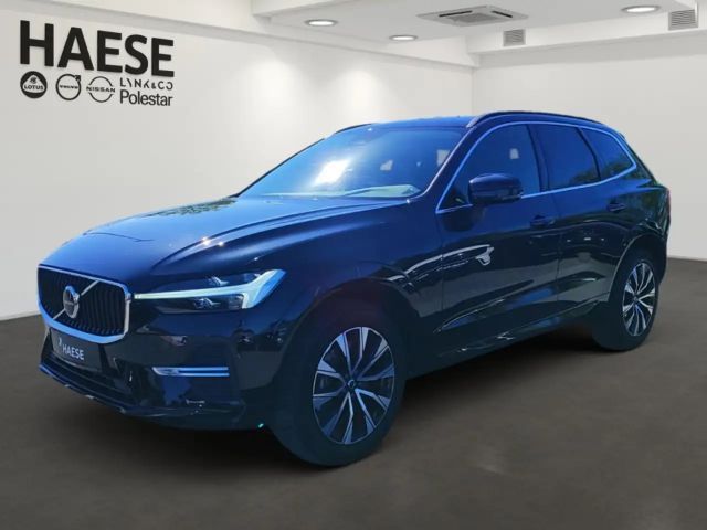 Volvo XC60 B4 Diesel EU6d Core Digitales Cockpit Soundsystem 2023 Diesel