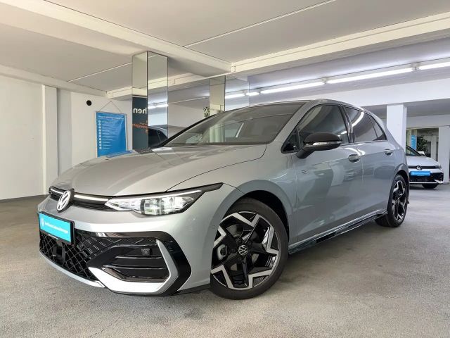 Volkswagen Golf R -Line 1.5 eTSI DSG 2,99%*MATRIX LED*KAMERA*HUD* 2026 Benzine