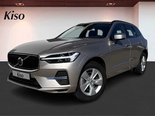 Volvo XC60 B4 Diesel CORE 2024 Diesel
