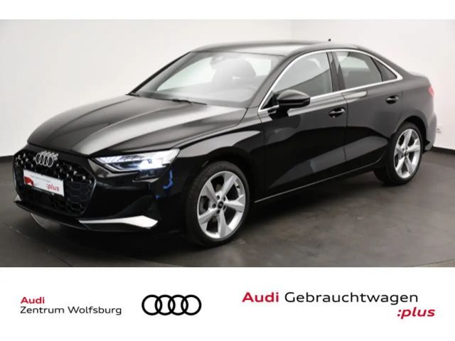 Audi A3 35 TDI S tronic advanced LED 2025 Diesel