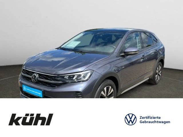 Volkswagen Taigo 1.0 TSI DSG Life LM16,Pano, 2022 Benzine