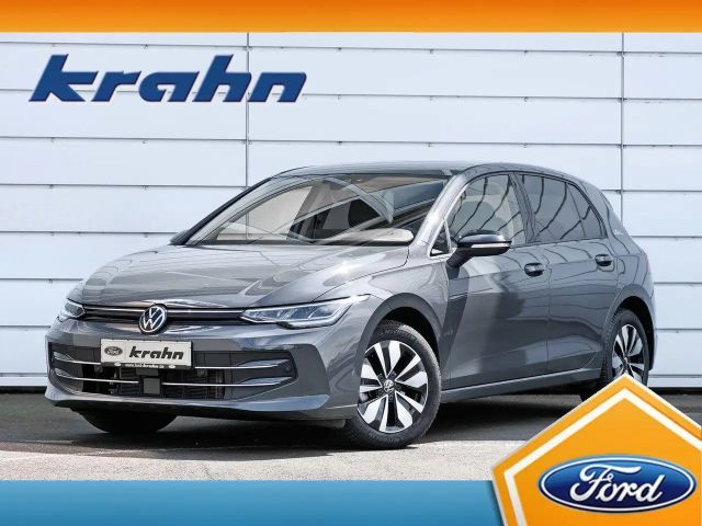 Volkswagen Golf 1.5 TSI Goal | PARK-PILOT | ACC | LED | 2025 Benzine