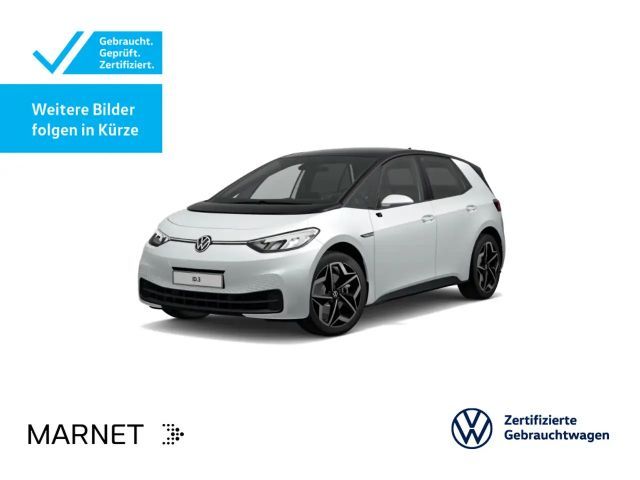 Volkswagen ID.3 Pro S Navi*LED*PDC*ACC 2022 Elektrisch