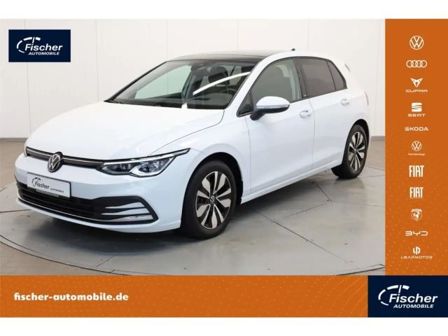 Volkswagen Golf 2.0 TDI Move DSG AHK/Pano/LED/NAV/HUD/RFK 2023 Diesel