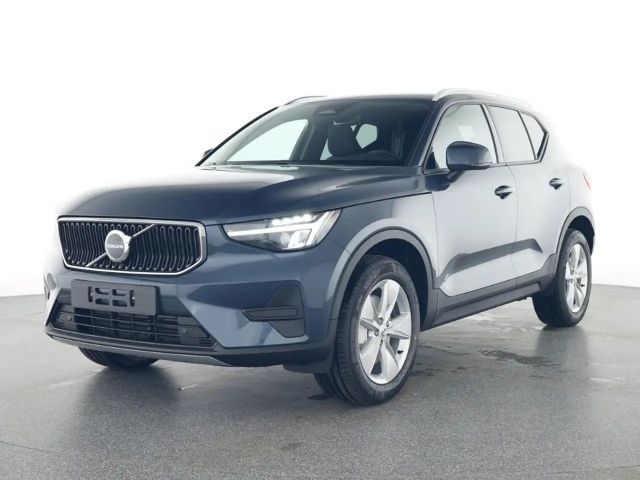 Volvo XC40 B3 Core 2WD ACC, Memory, dunkel getönte 2025 Benzine
