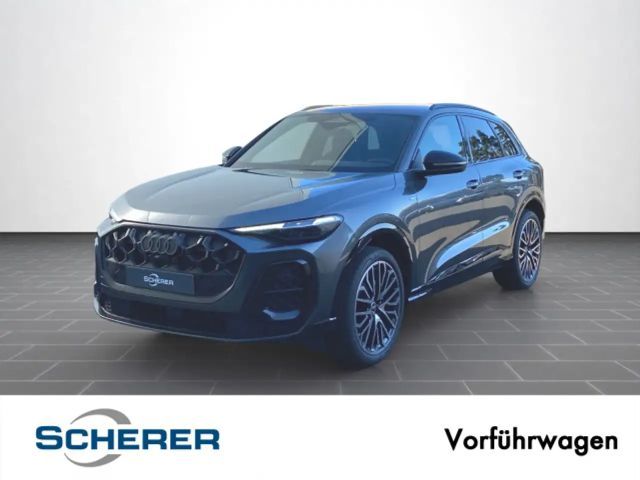 Audi Q5 edition one quattro S tronic 2026 Benzine